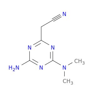 AD61142