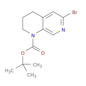 BH63268