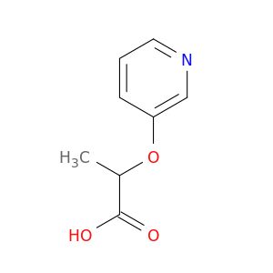 AG12890