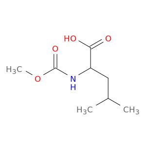 AW40972