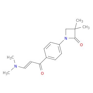 AI84876