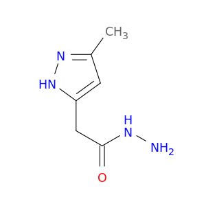 AG96953