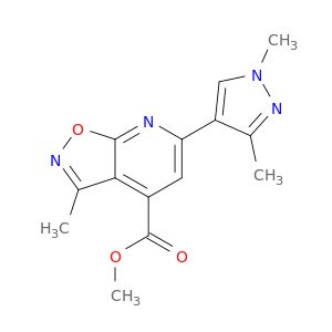 BA53519