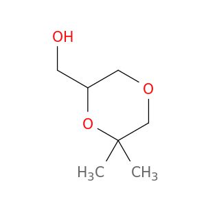 BA04192