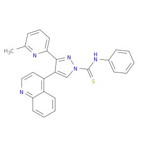 AD00183