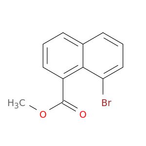 AF57225