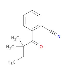 AD09861