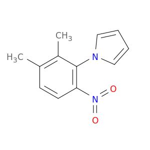 BD30799