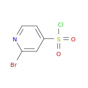 AE25545