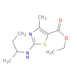 AJ05678