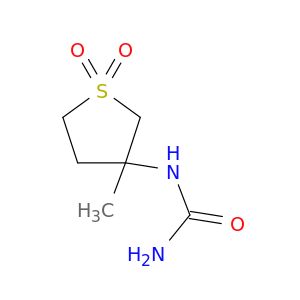 BH55974