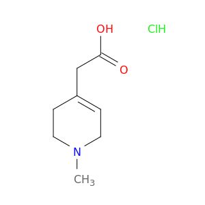 AY02688