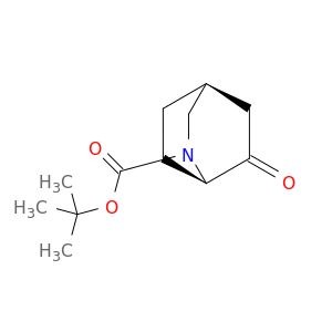 BH70207