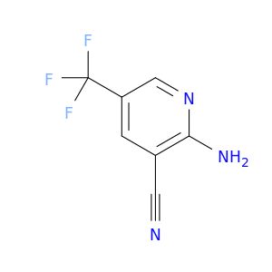 AE28635