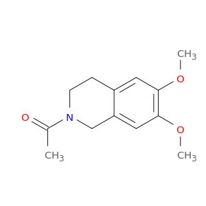 AO92040