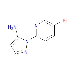 AW13282