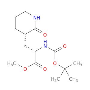 BG38191