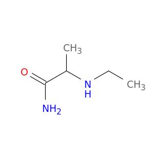 AF62457