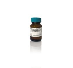 FERA65502