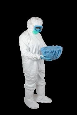 Img