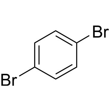 CS-0000003