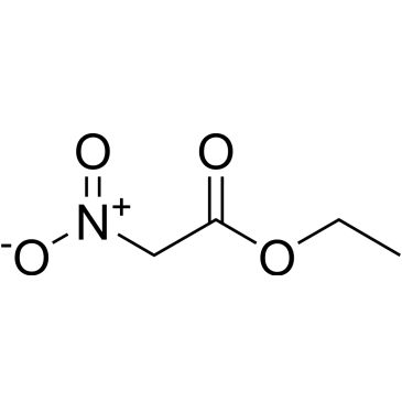 CS-0000037