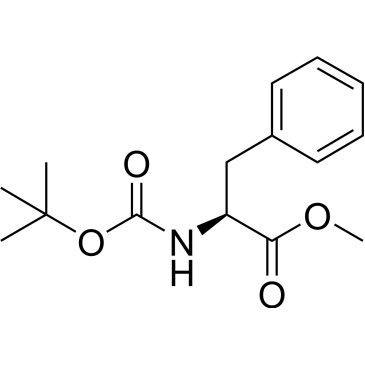 CS-0000116