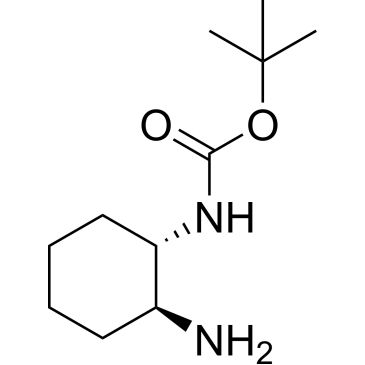 CS-0000127