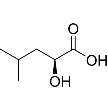 CS-0000169