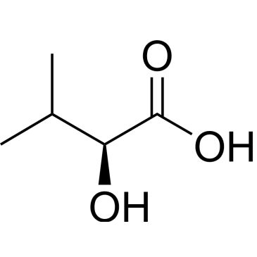 CS-0000171