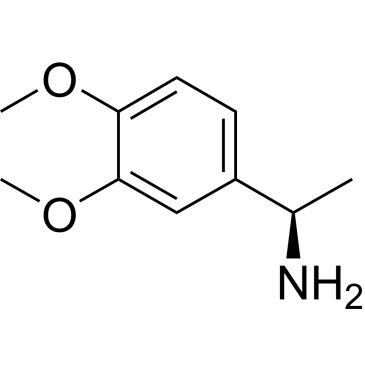 CS-0000276