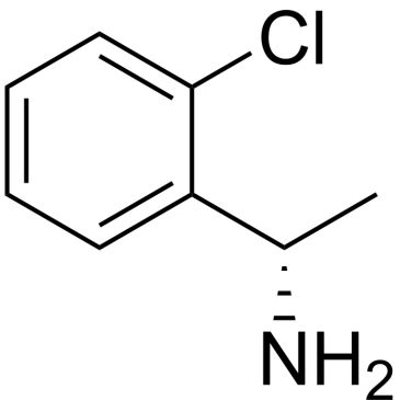 CS-0000283