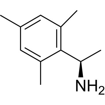 CS-0000295
