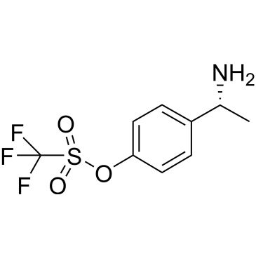 CS-0000348