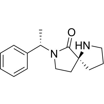 CS-0000866