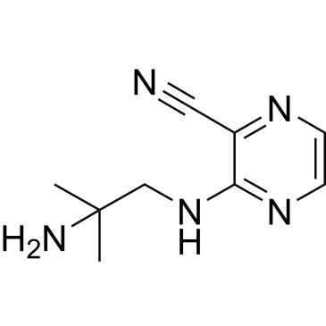 Img