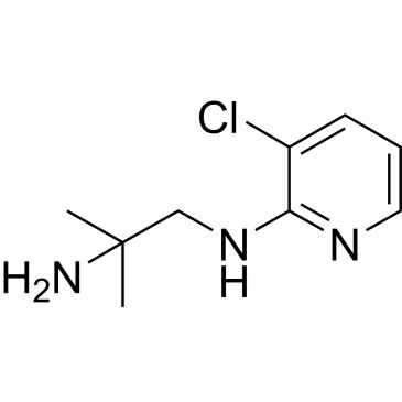 Img