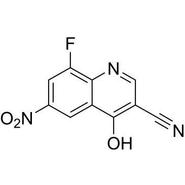 CS-0001150