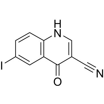 Img