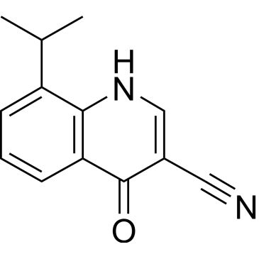 Img