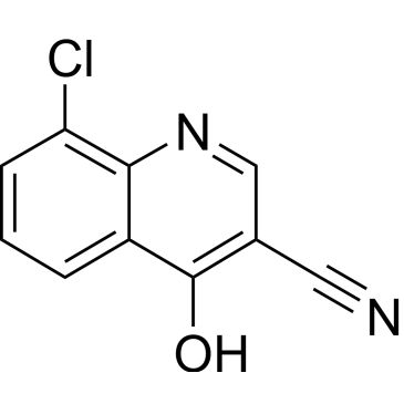 Img
