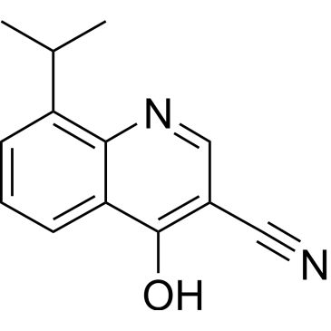 Img