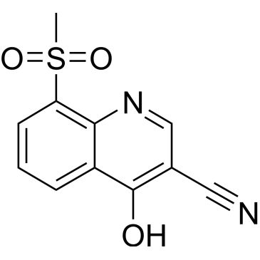 Img