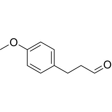 CS-0001403