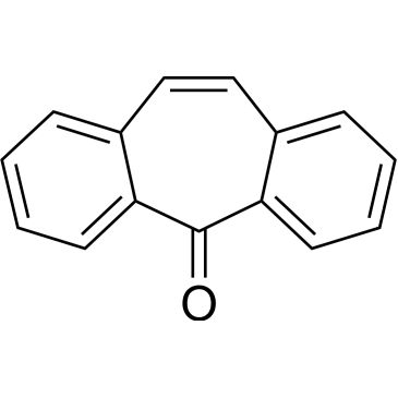 CS-0001455