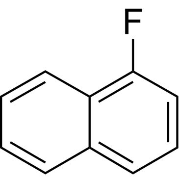 CS-0001469