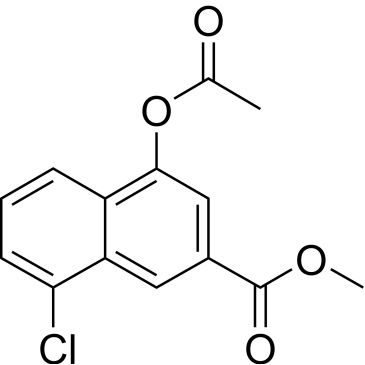Img