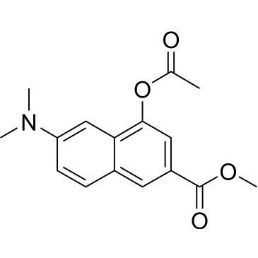 Img