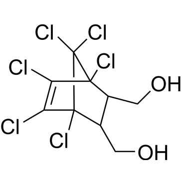 CS-0001863