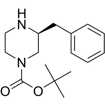 CS-0001891